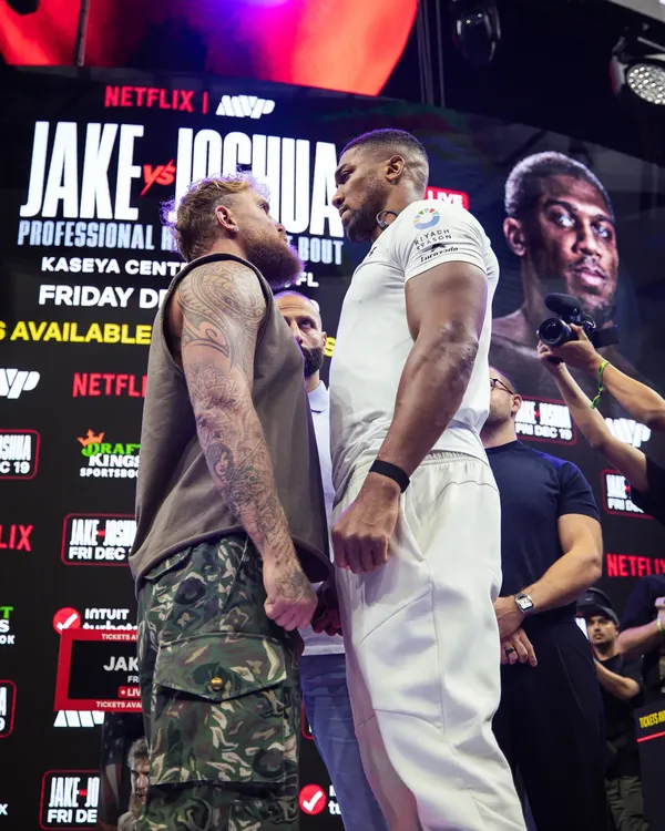 PaulJoshuaConferenciaMiamiEstherLinMVP (10)