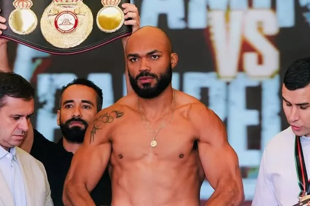 Captura de pantalla_4-9-2025_11437_www.instagram.com