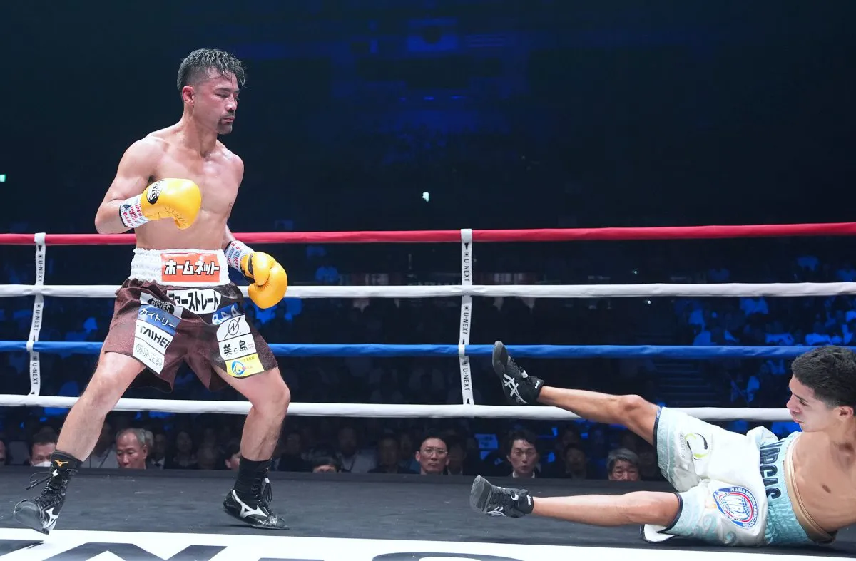 VargasHigaResultadoNAOKI (4)