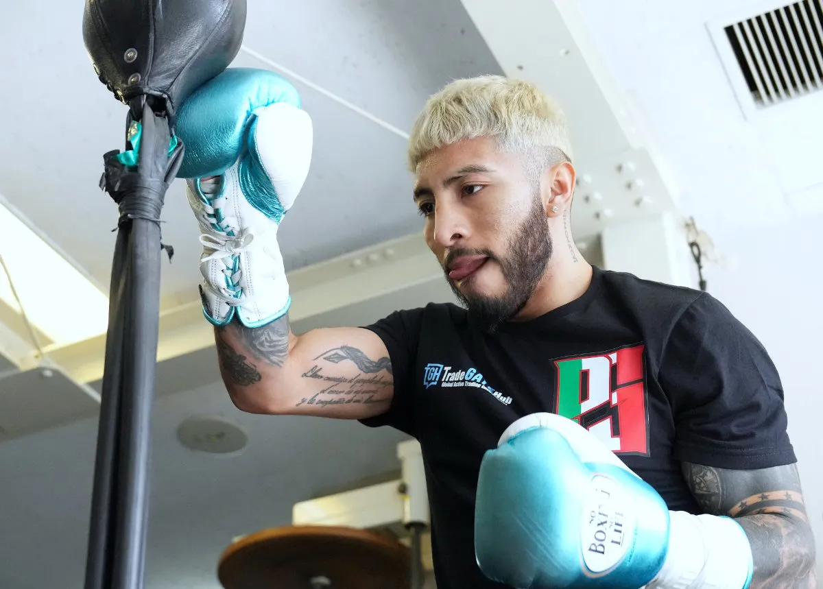 AlexandroSantiagoEntrenoNAOKI (13)