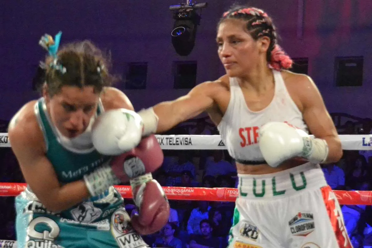 JuarezSanchezLATIN-3