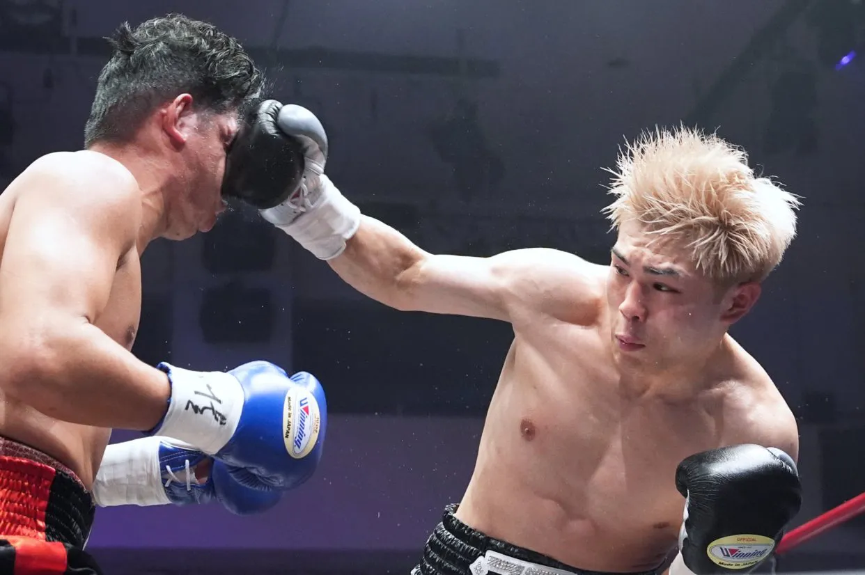 SasakiNoynayResultadoNAOKI (2)