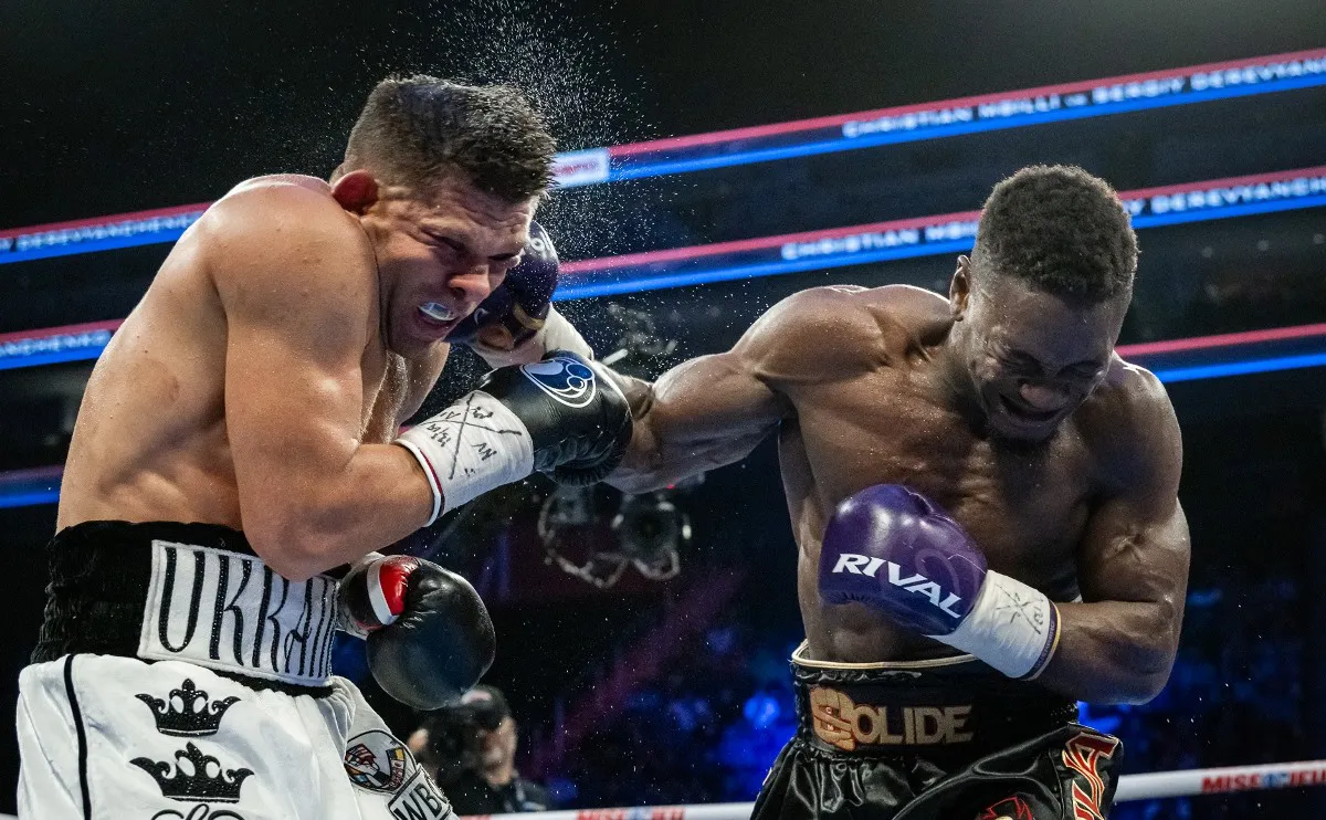 MbilliDerevyanchenkoResultadoET-3