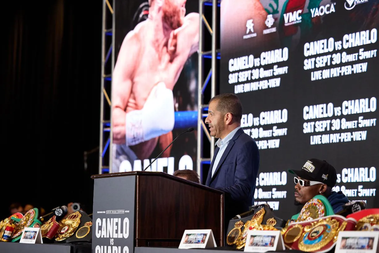 0010_Canelo vs Charlo Headshots
