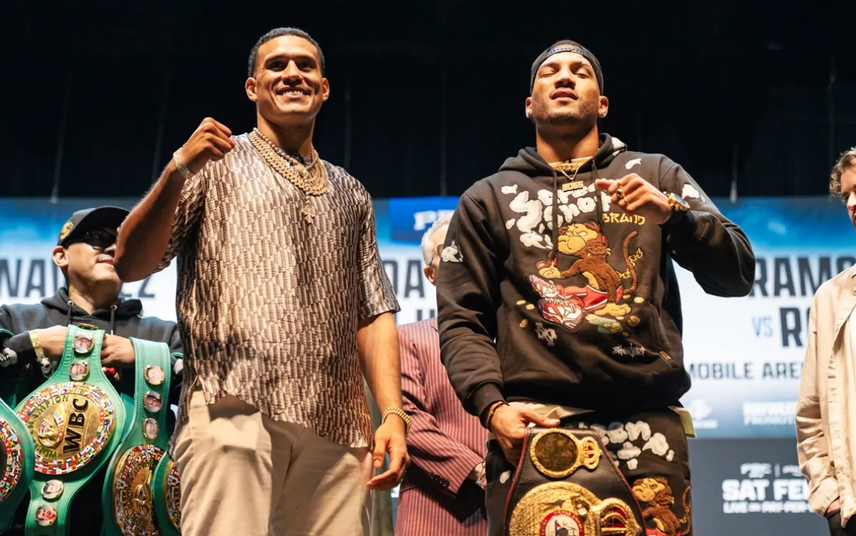 Benavidez vs Morrell Kickoff Press Conference - 11.19.24_02_01_2025_Presser18