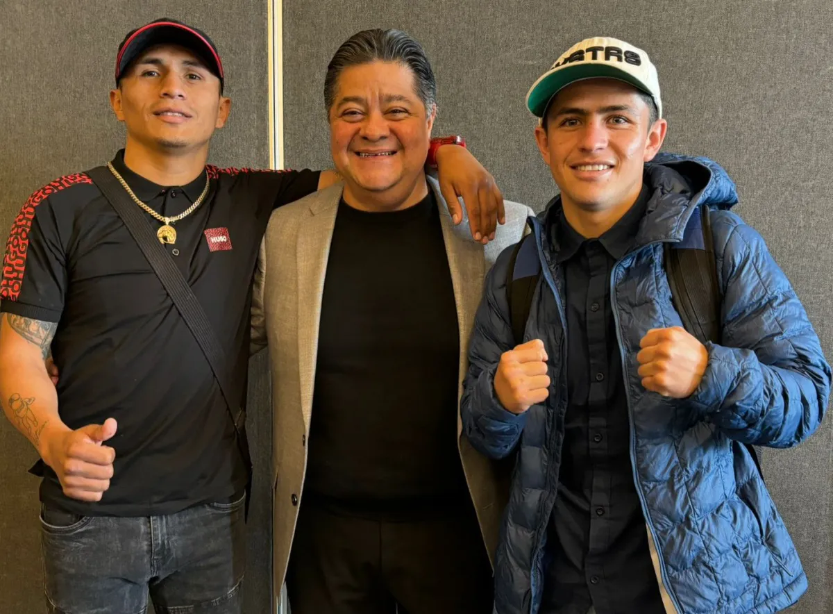 CurielNontshingaBxstrs (6)