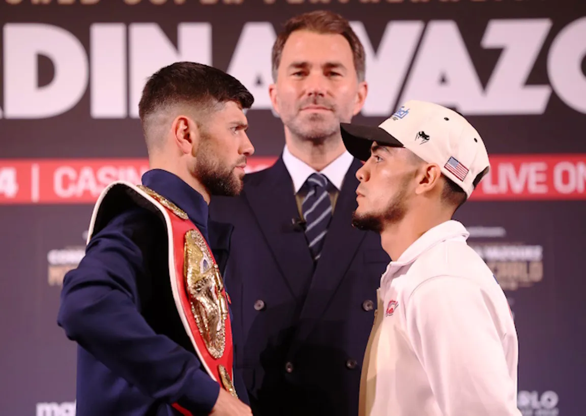 CordinaVazquezConferenciaMATCH-1