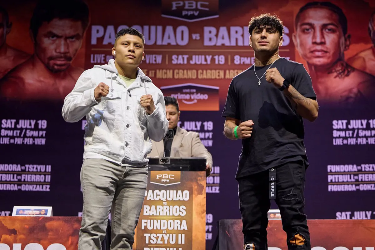 Pacquiao_vs_Barrios_Los_Angeles_Press_Conference_07_19_2025_Presser (24)