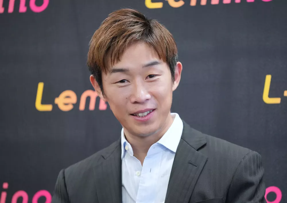 ShimizuPC230427- (6)