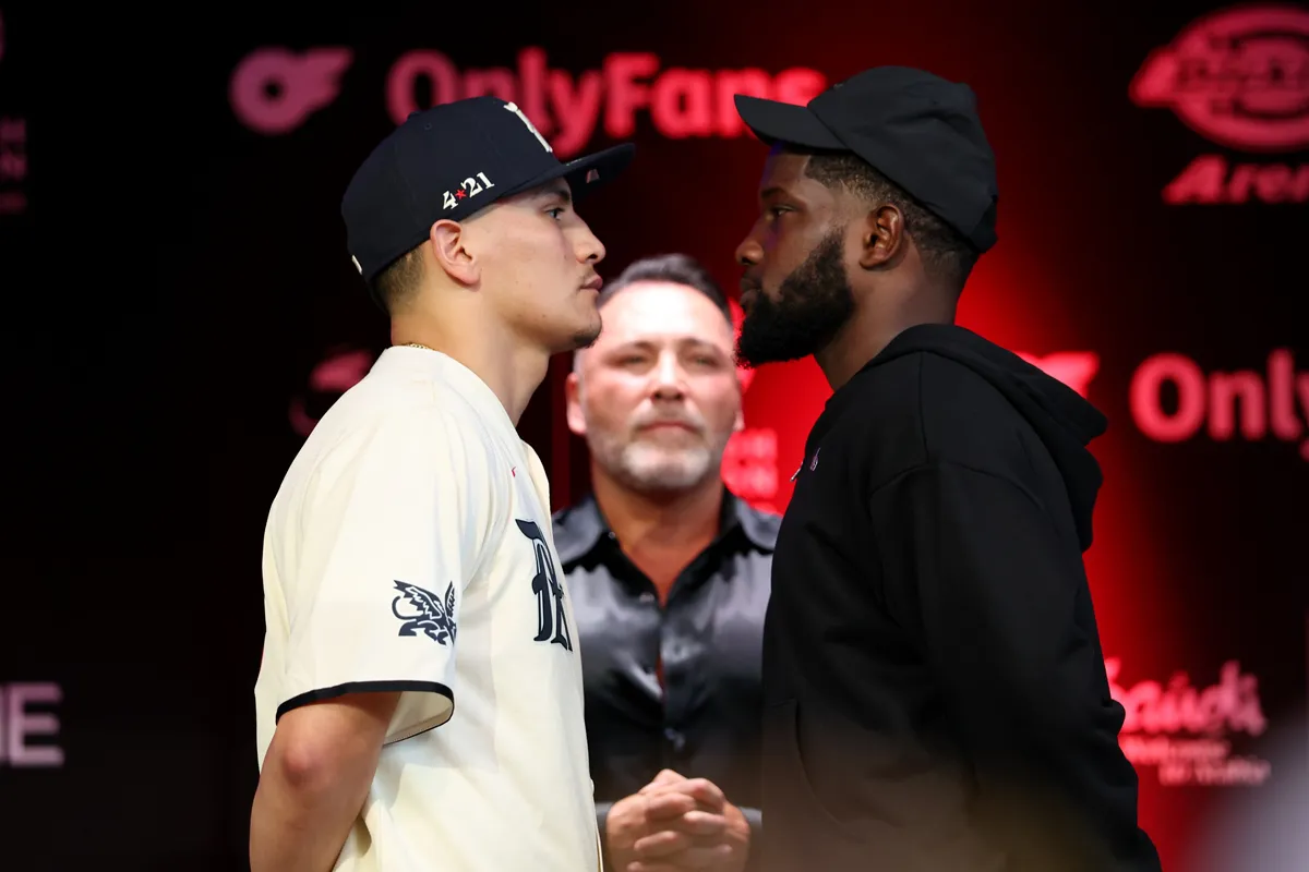 OrtizLubinConferenciaGBP-12