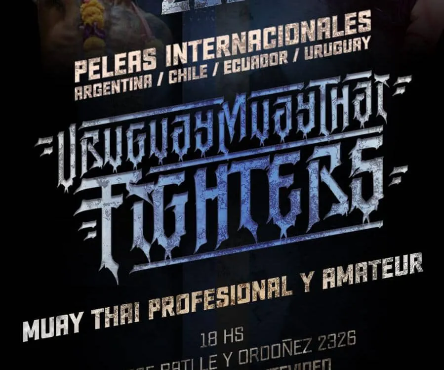 WhatsApp Image 2024-05-10 at 1.34.56 AM