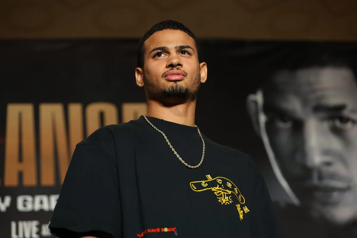 Canelo vs Berlanga Grand Arrivals - 09.10.24_09_14_2024_Grand Arrivals (30)