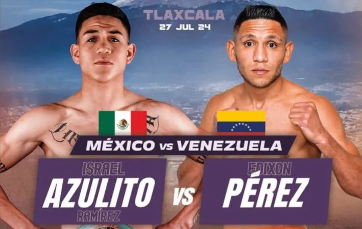 WhatsApp Image 2024-07-24 at 12.32.59 AM