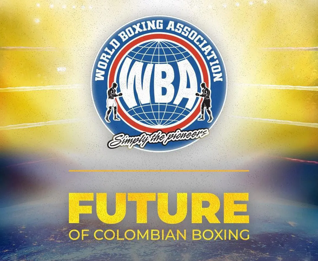 WhatsApp Image 2023-09-07 at 2.35.44 AM