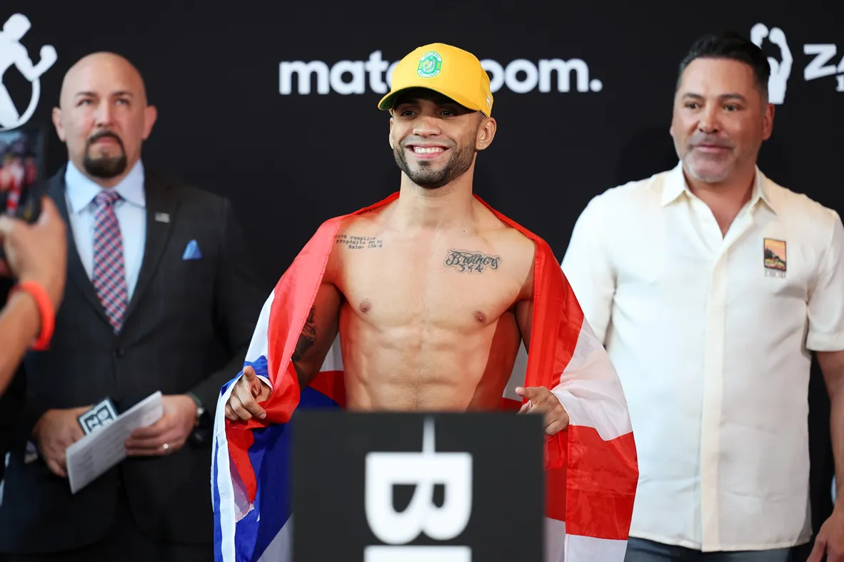 CollazoGutierrezPesajeGBP (4)