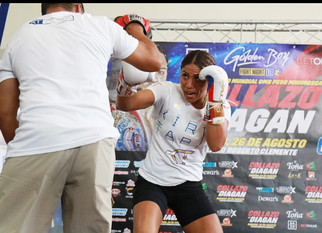 KiriaTapia.-MediaWorkout-6