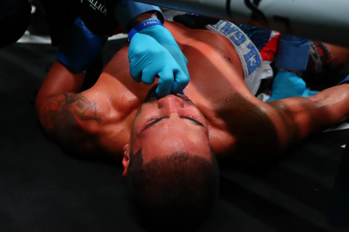 GarciaGonzalezResultadoSwift-7