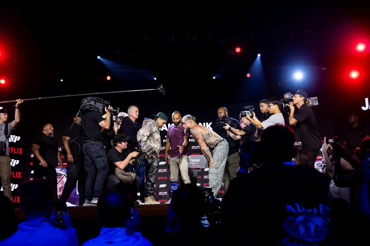 PaulTank_PresserMichelleFarise-3