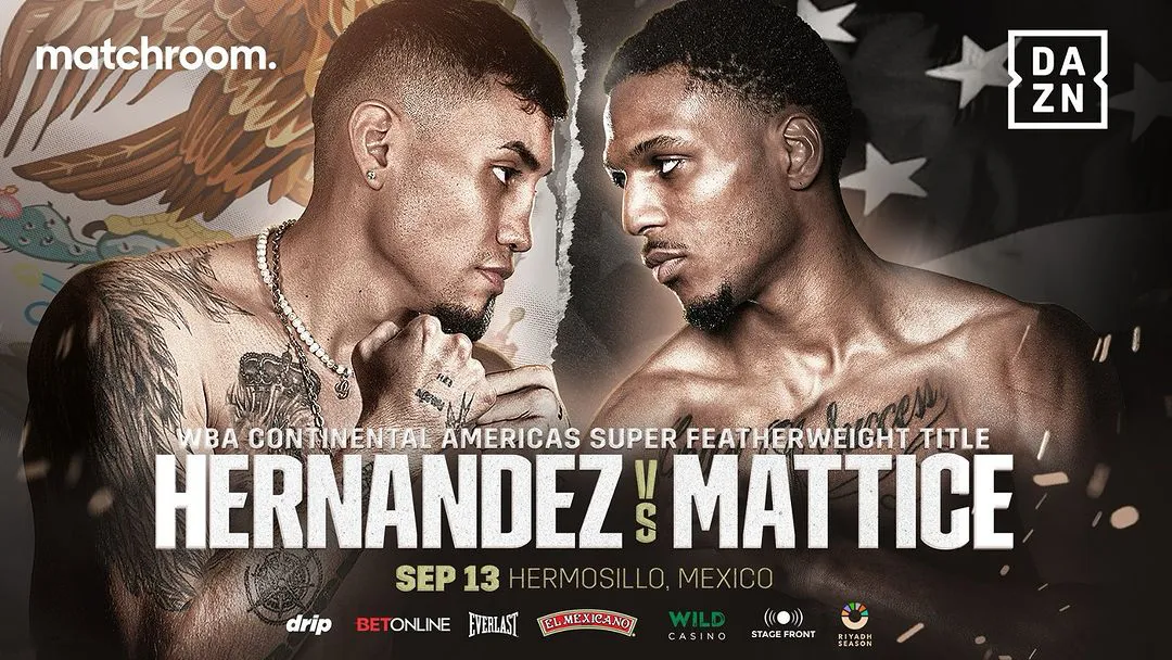 WhatsApp Image 2024-09-06 at 11.38.29 PM