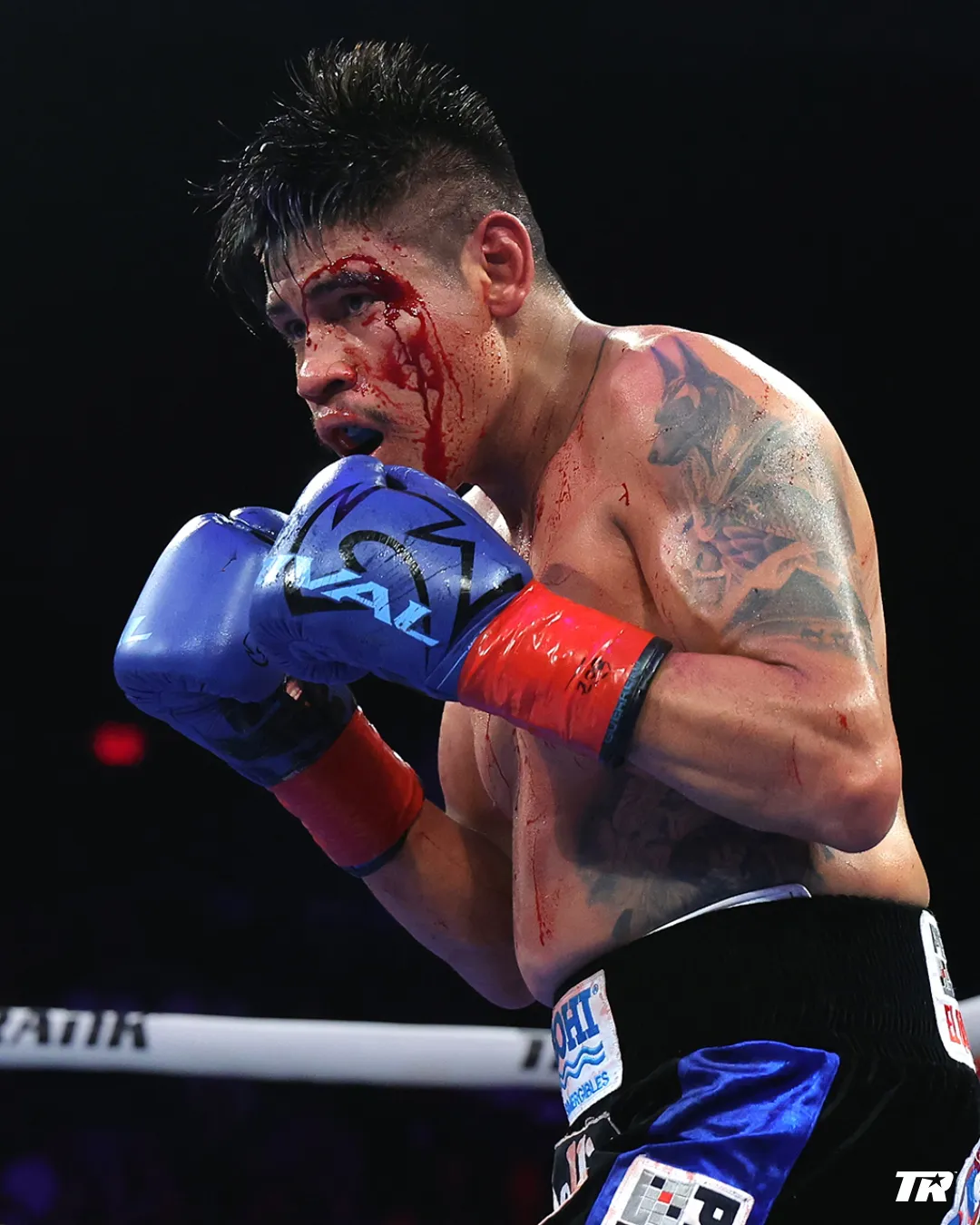 NavarreteSuarezResultadoTR-3