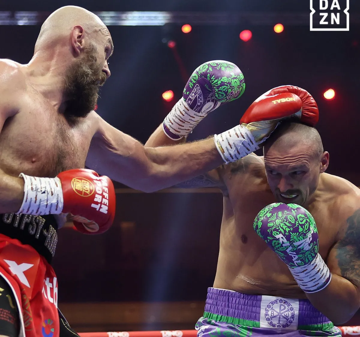 UsykFuryResultado2DAZN-2