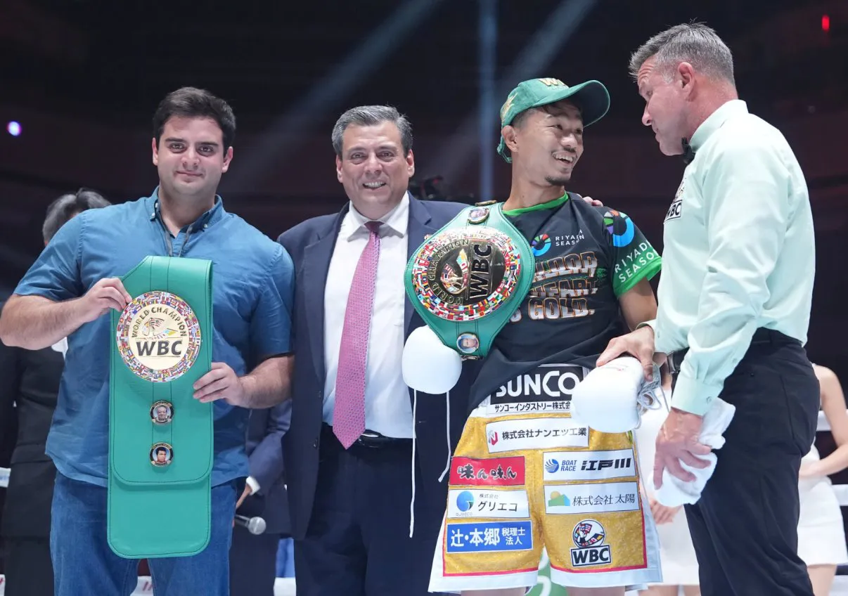 NakataniAstrolabioResultadoNAOKI (4)