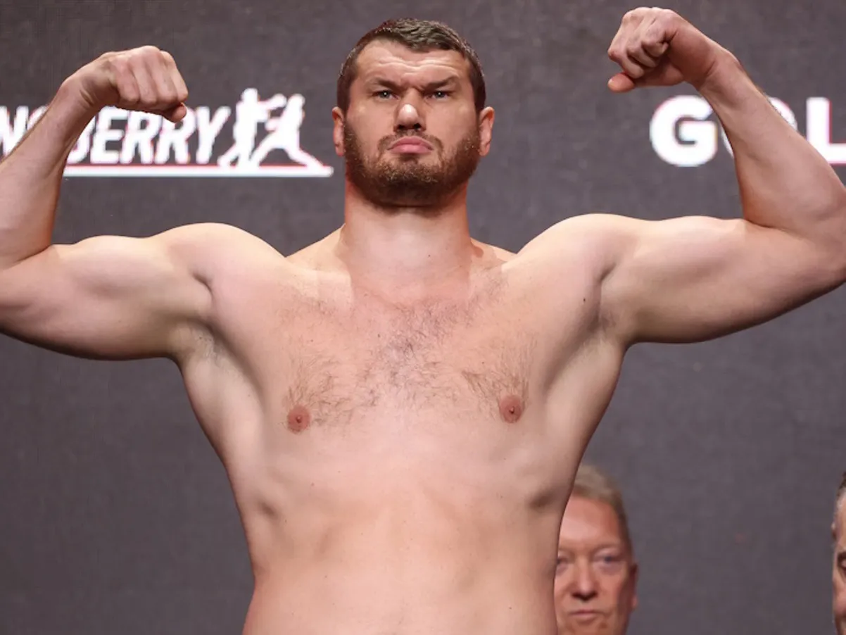 MakhmudovKabayelPesajeMARKROBINSON-2