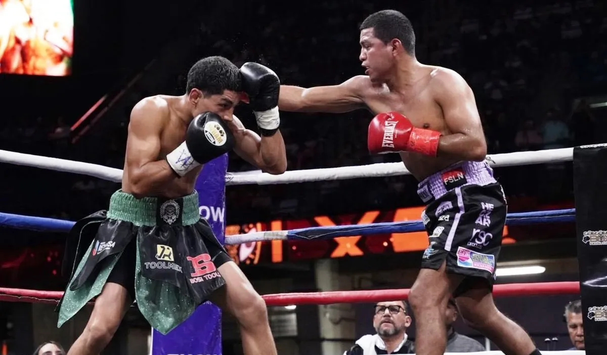 GonzálezRoblesResultado13-1