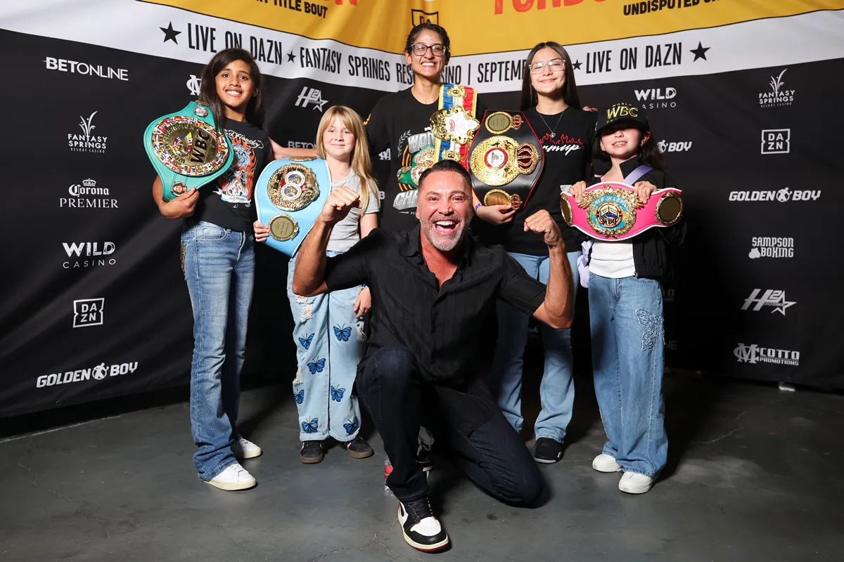 FundoraKubickResultadoGBP-14