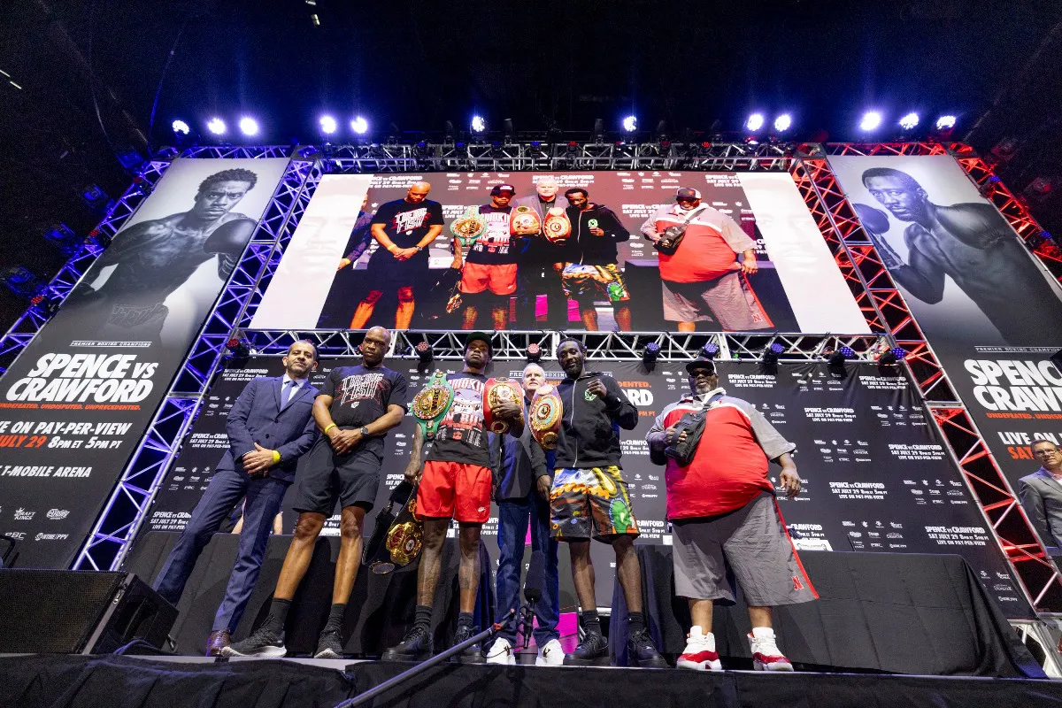 026_Spence_Crawford_Press_Conference