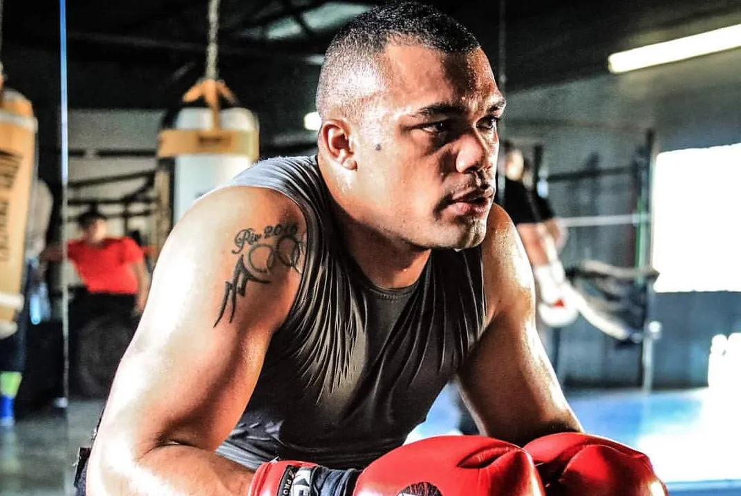 Captura de Pantalla 2024-01-09 a la(s) 12.05.55 p. m.