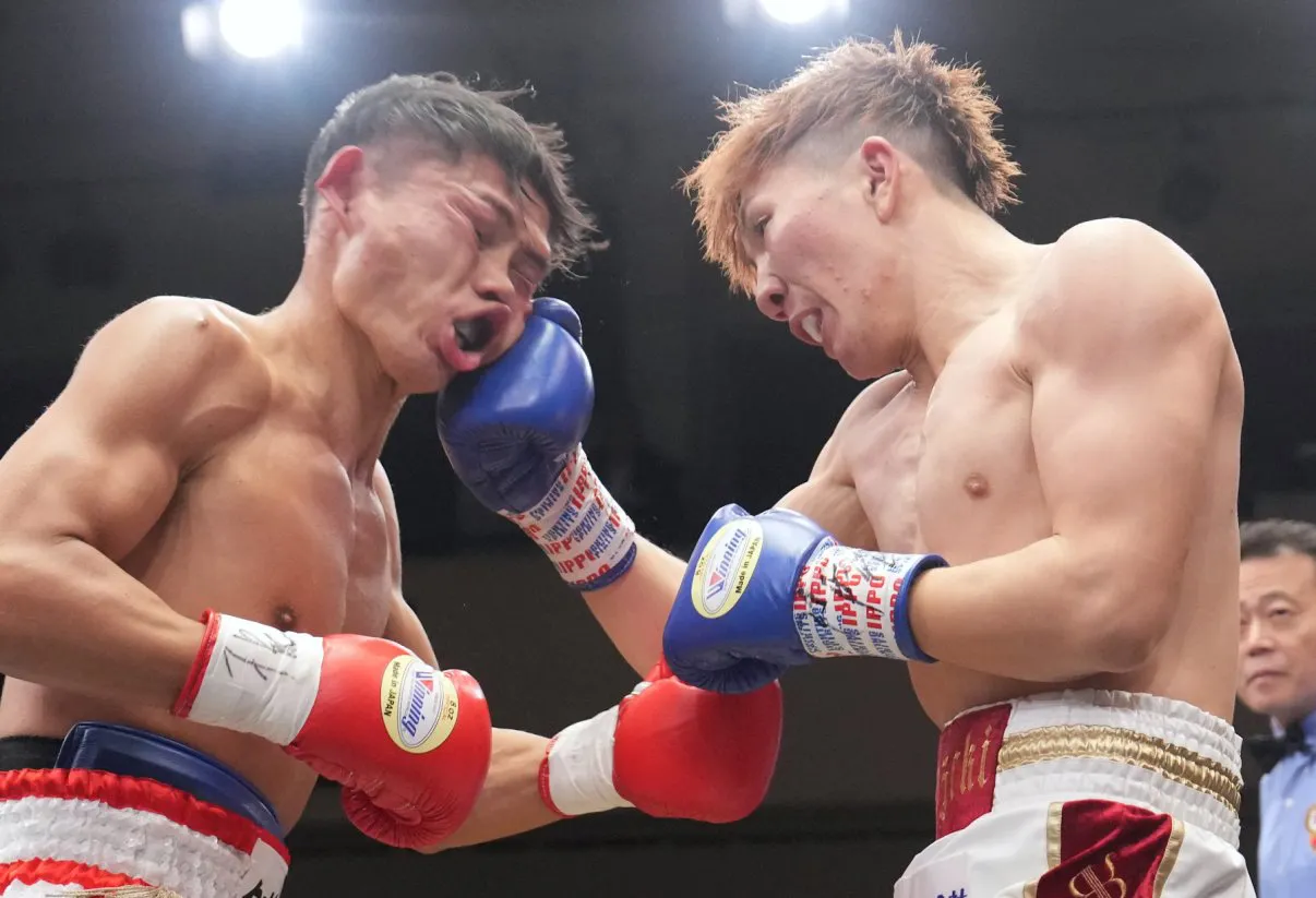 YasudaSaekiResultadoNAOKI (9)