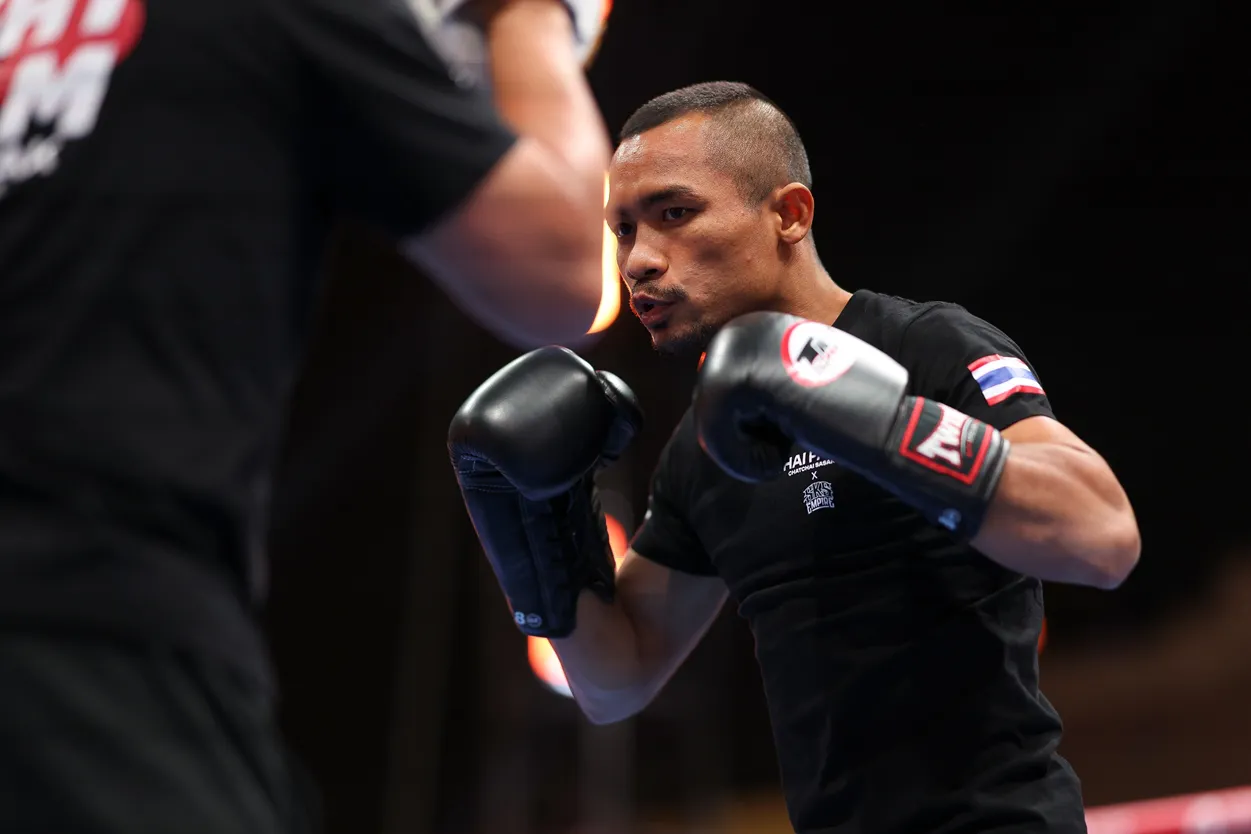 ThammanoonNiyomtrongEntrenoGBP-2