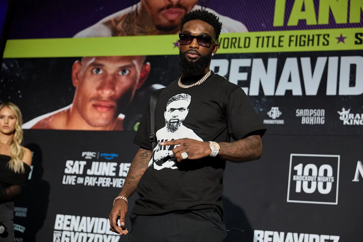 Tank-Martin Grand Arrivals_06_15_2024_Grand Arrivals (12)