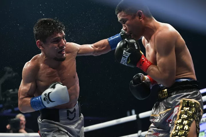 TapalesAkhmadalievResultadoMelisaPizano-10