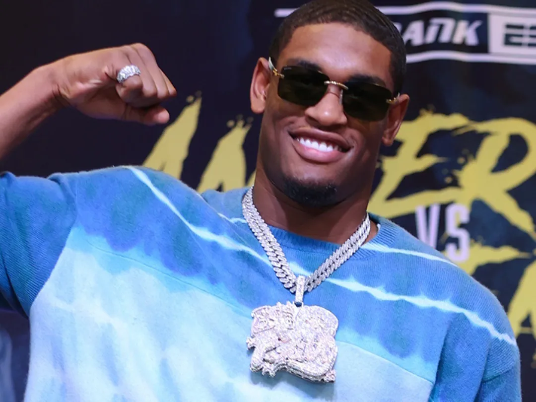 AndersonRudenkoConferenciaFinal-5