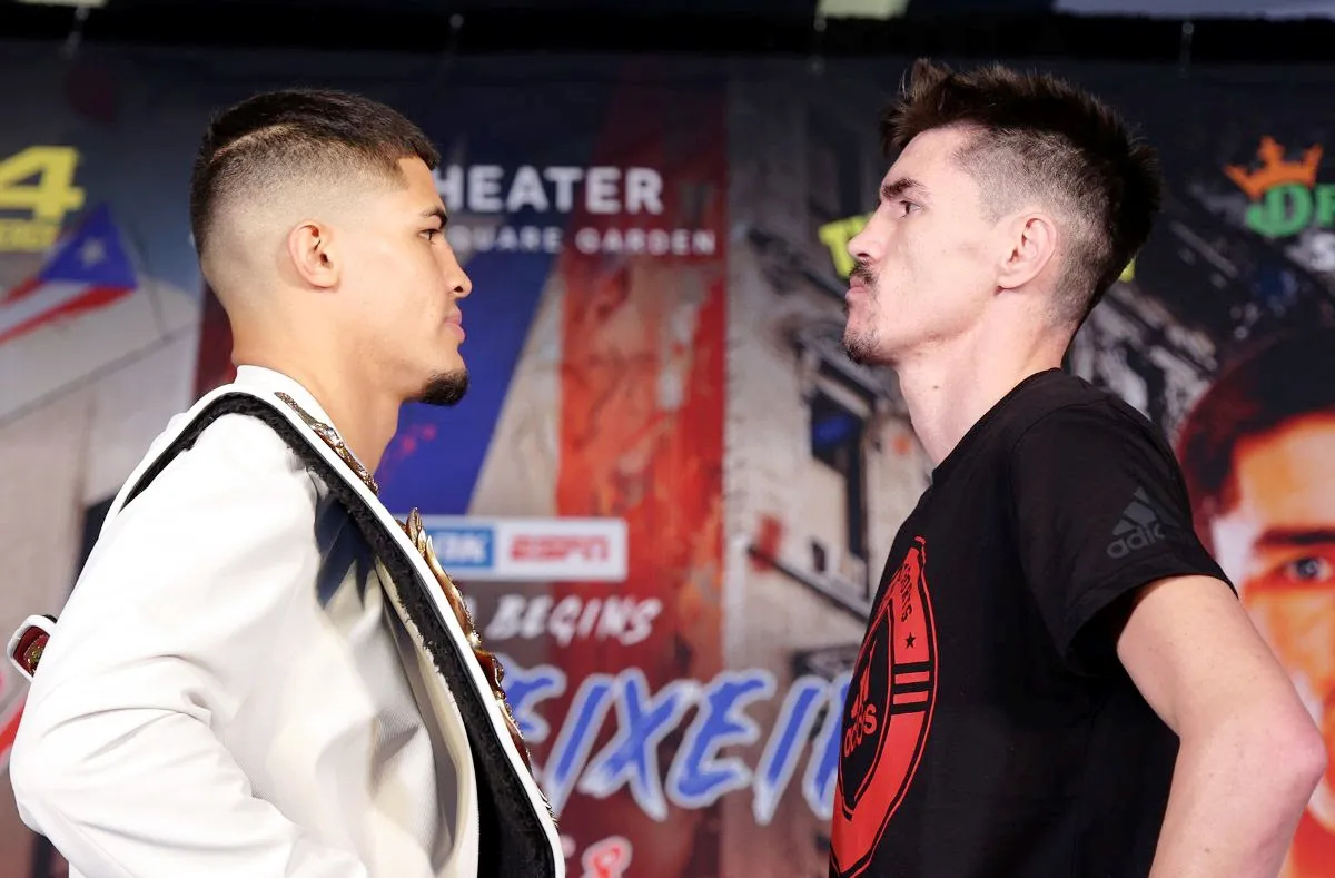 ZayasTeixeiraConferenciaFinalTR-1