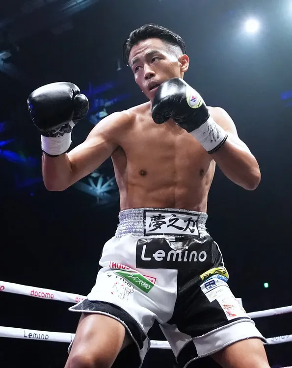 TakeiTongdeeResultadoNAOKI-3