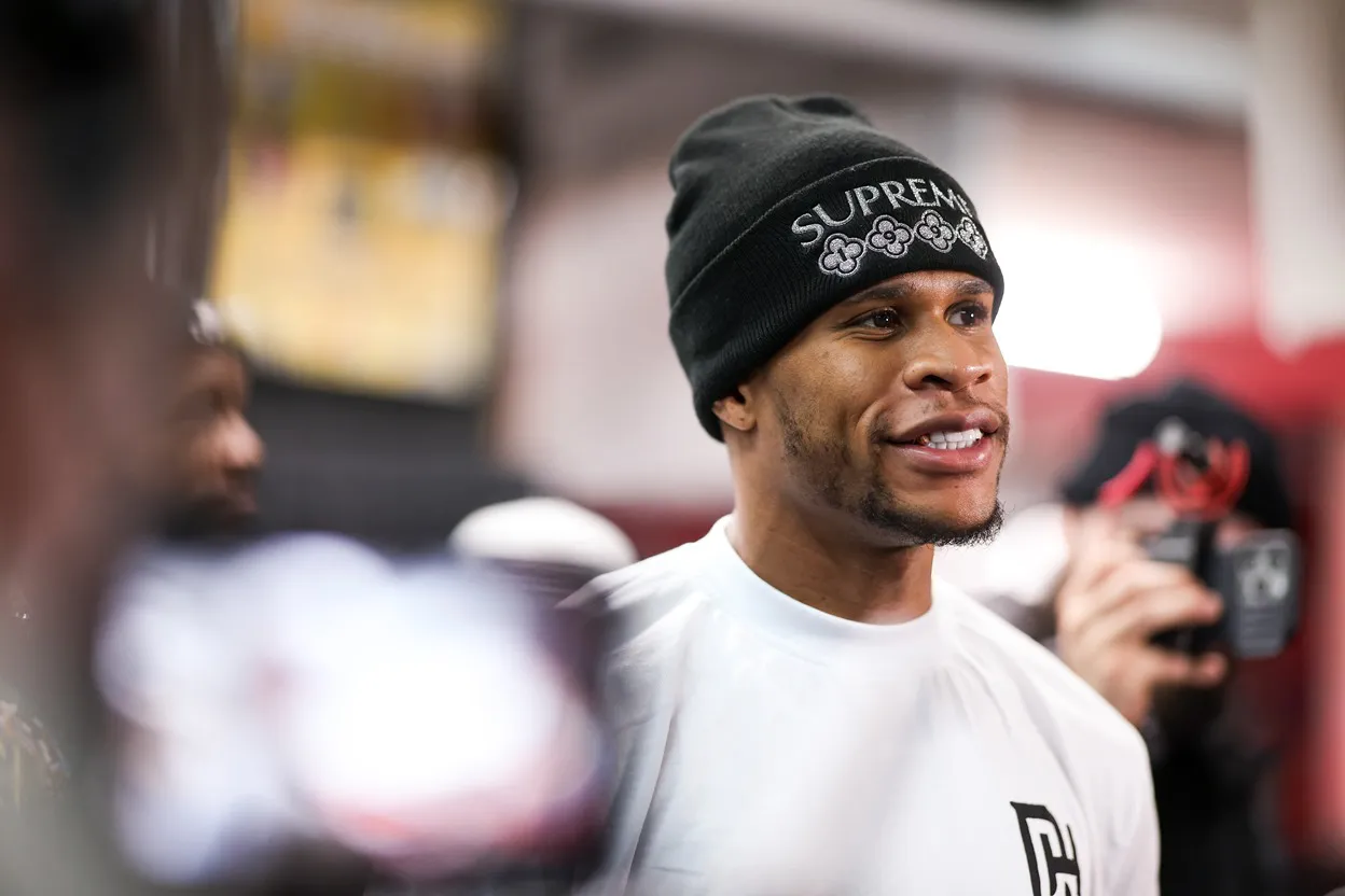 DevinHaneyEntrenoGBP (3)