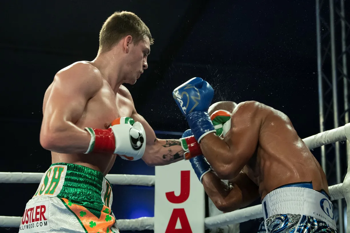 WalshJonesesultado360 (1)