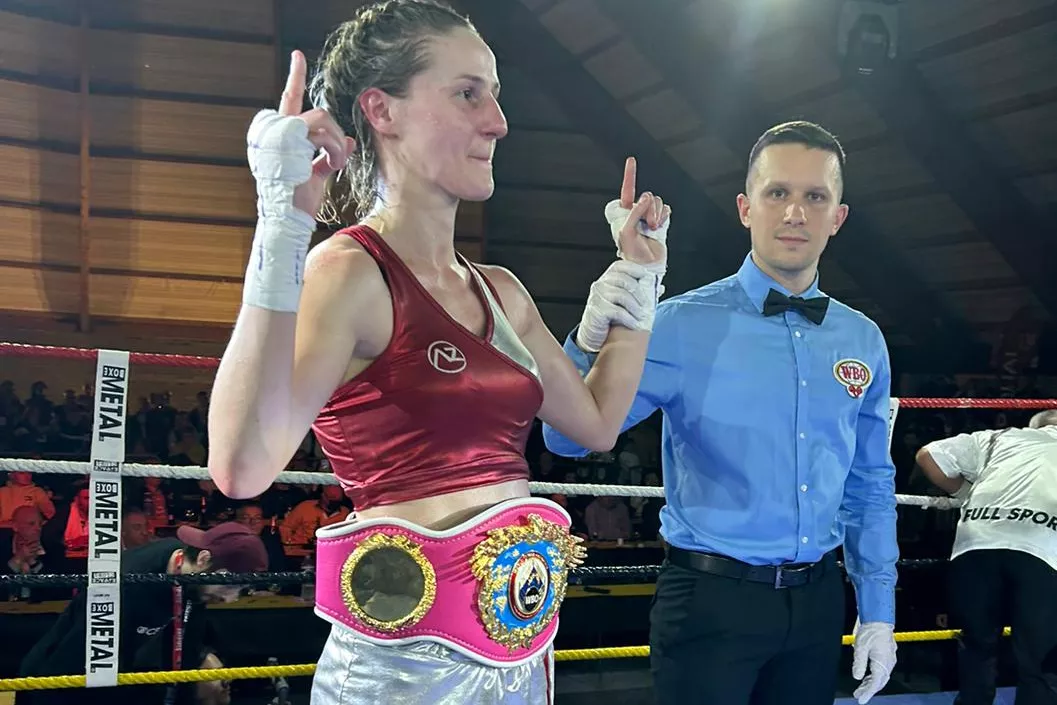 Lefebre TwitterLeeEaton88