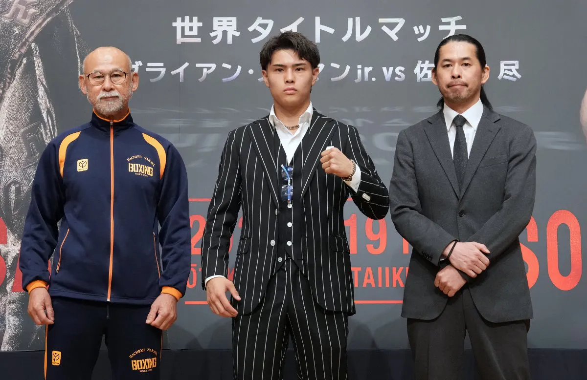 SasakiConferenciaNAOKI (3)