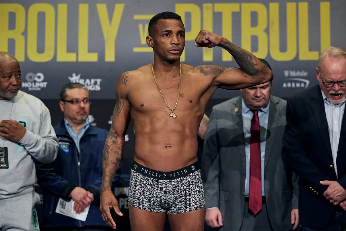 LaraZerafaPesajePBC-4