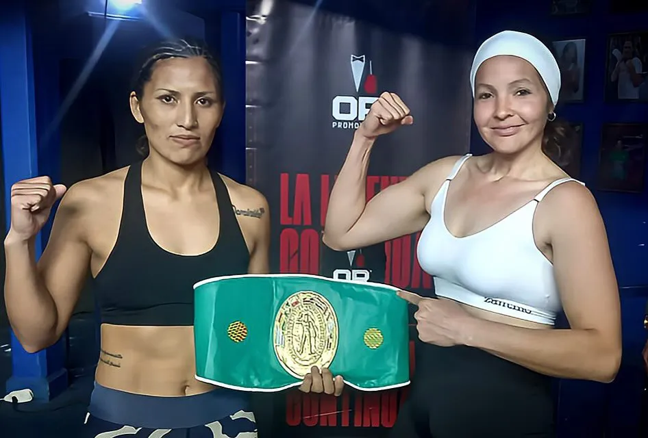 WhatsApp Image 2024-10-25 at 10.46.37 PM