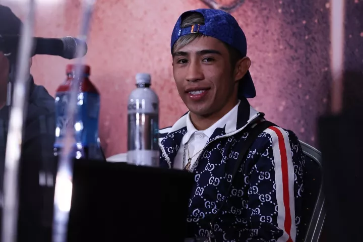 MartinezBatistaConferenciaFinalMelinaPizano-6