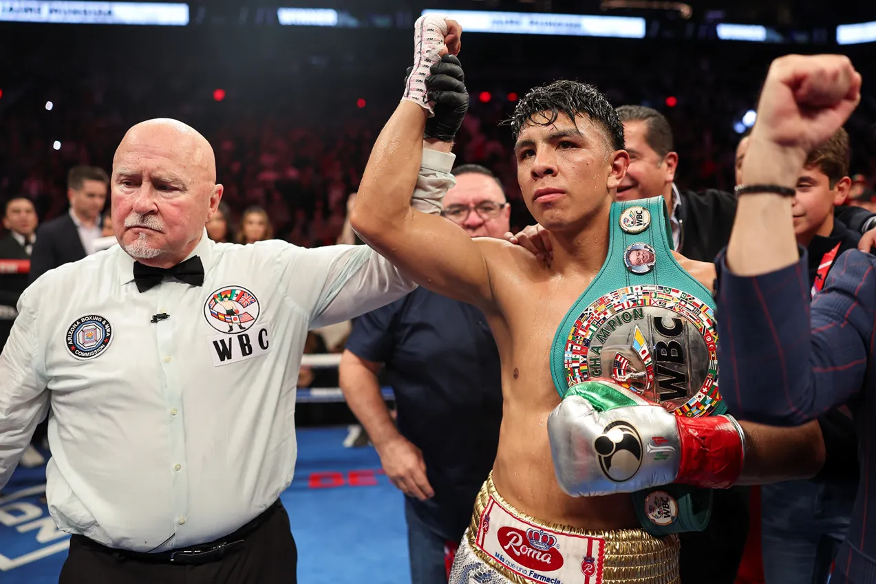 MunguiaRyderResultadoGBP-12