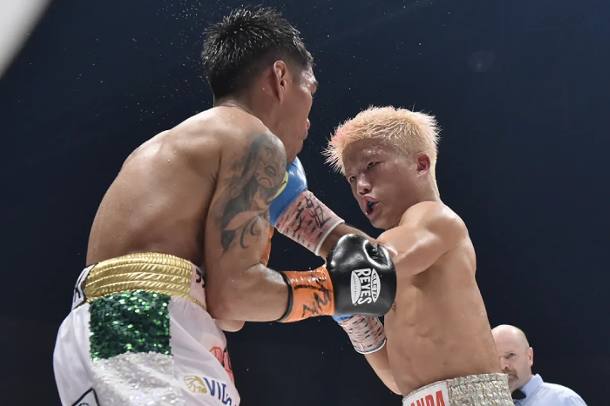 GinjiroShigeokaValladaresResultadoBN-1