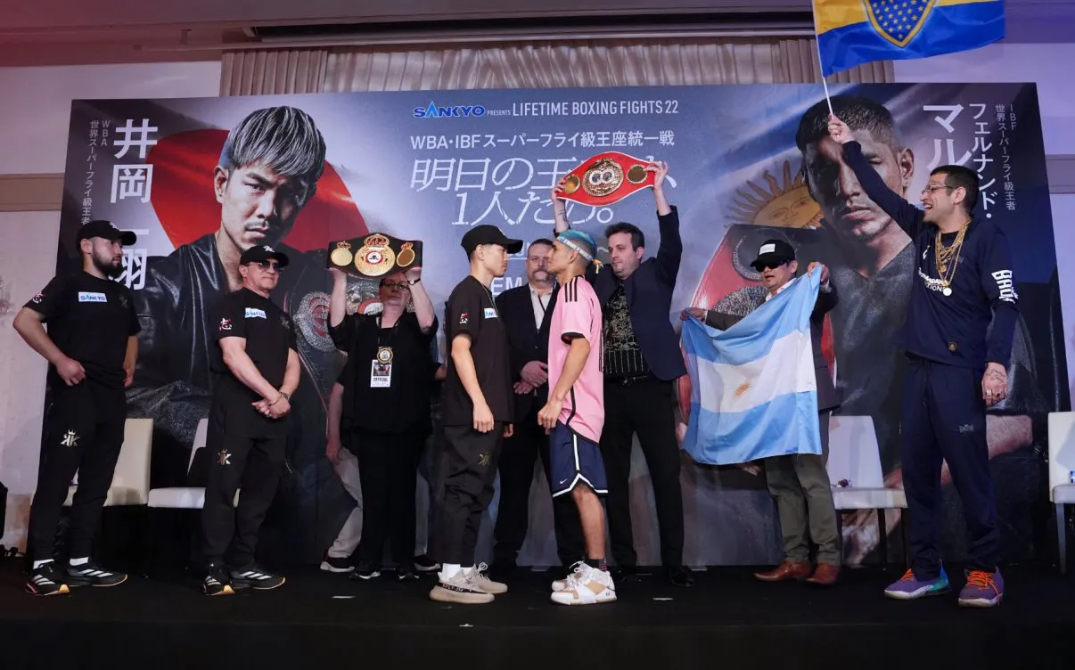 IokaAncajasPesajeNAOKI (13)