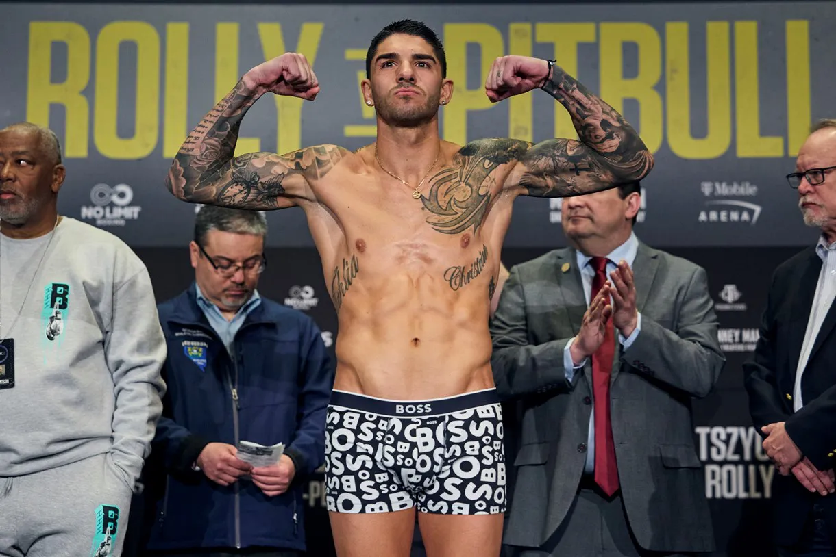 LaraZerafaPesajePBC-5