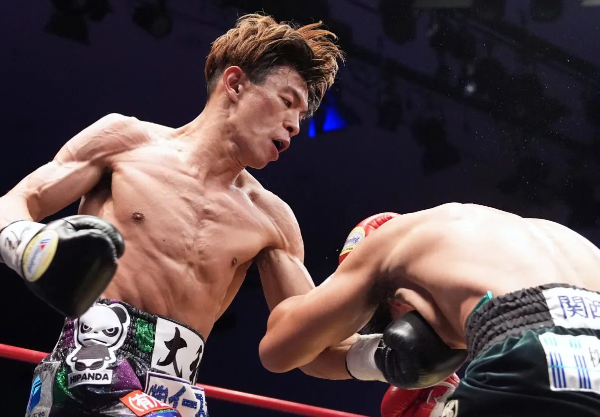 YamatoHataKosukeSakaResultadoNAOKI-8